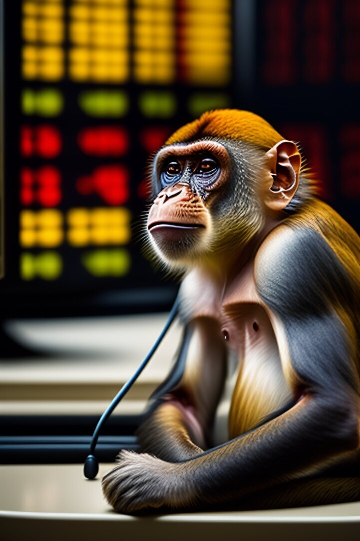 Предстоящая неделя на Уолл-стрит: появляются признаки укрепления рынка