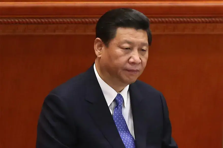 Китайское предупреждение! Китай заявляет о праве "дать в ответ" после того, как США сбили аэростат-шпион