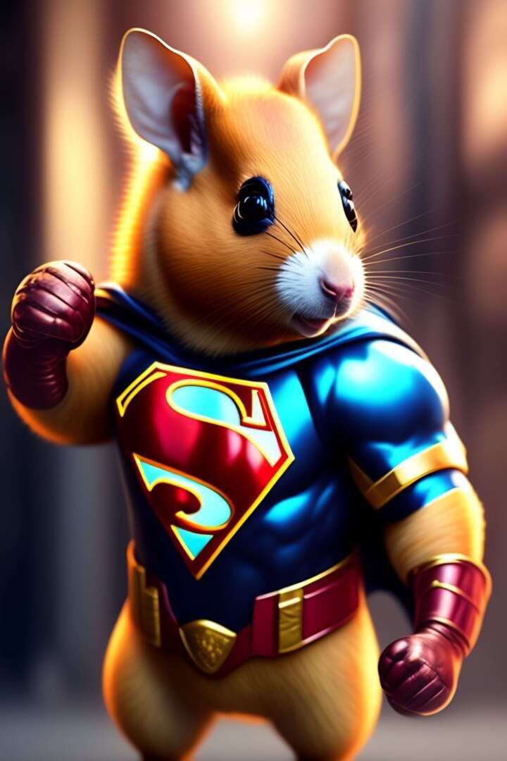 Было множество случаев, когда животные спасали человеческие жизни, и вот некоторые из самых популярных животных, которые были известны своим героизмом