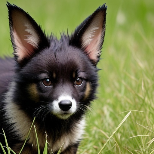 Таинственная Эль-Чупакабра: наблюдения и сообщения в России