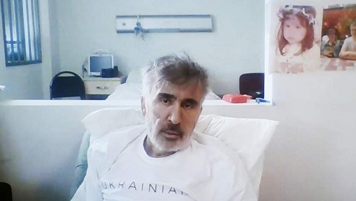 Титулованные предатели и ярые русофобы. Кто им все прощает? Не мы…