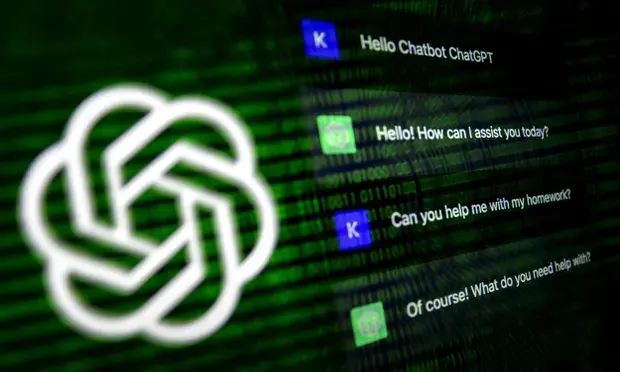 Google готов выпустить технологию чат-ботов после успеха ChatGPT