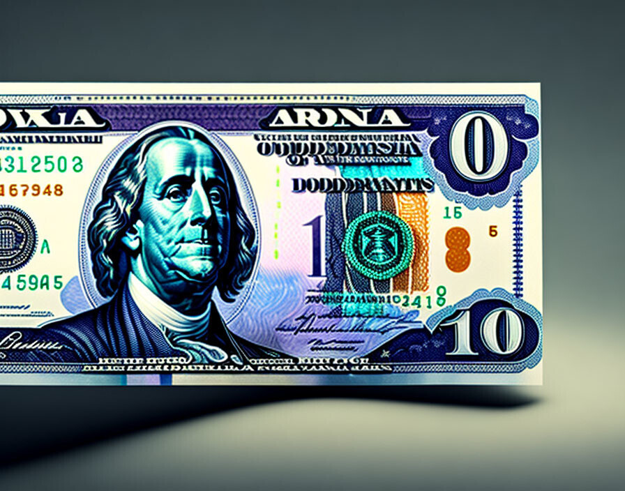 Forwards - новички в бизнесе, стартапы с нуля