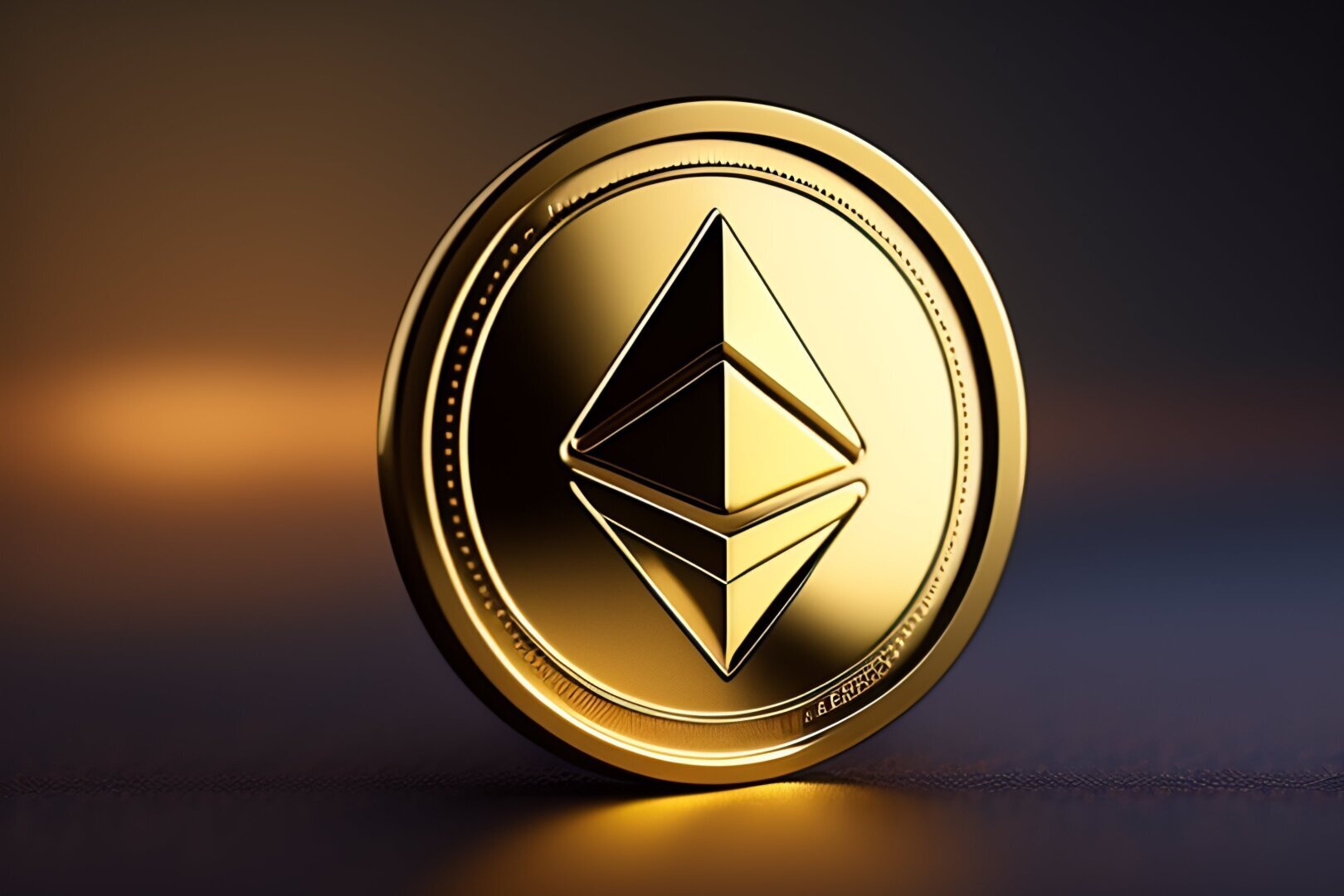 Объяснение того, как универсальность Ethereum дает ему конкурентное преимущество