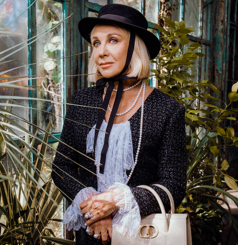 «Чебурашка 2022» - что с ним не так?