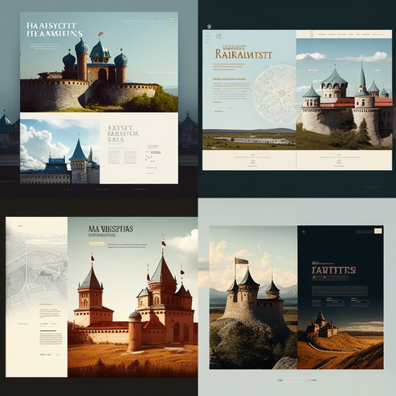 Выходные в Москве: Истории и достопримечательности