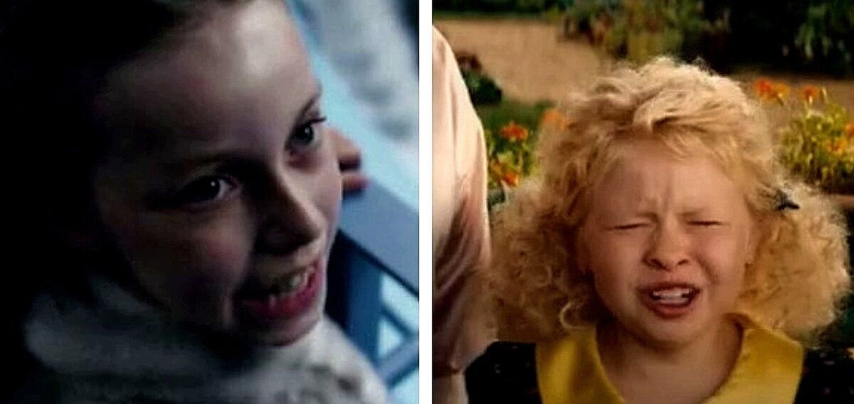 «Чебурашка 2022» - что с ним не так?