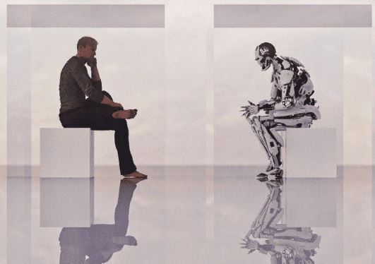 Профессор принял экзамены у ChatGPT