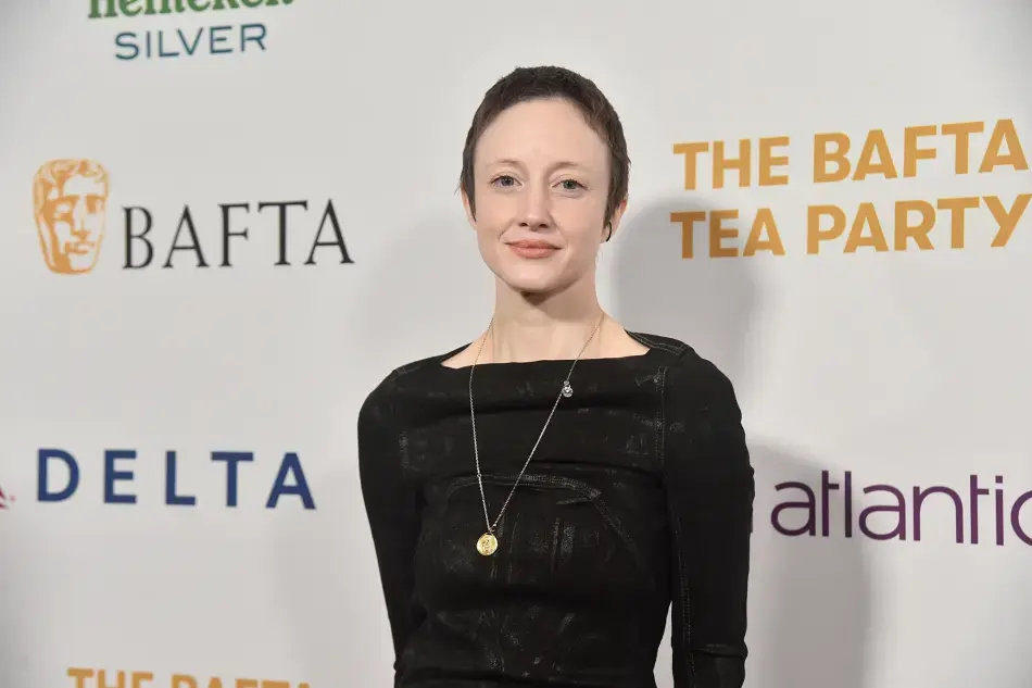 Андреа Райзборо сохранит свою номинацию на «Оскар»