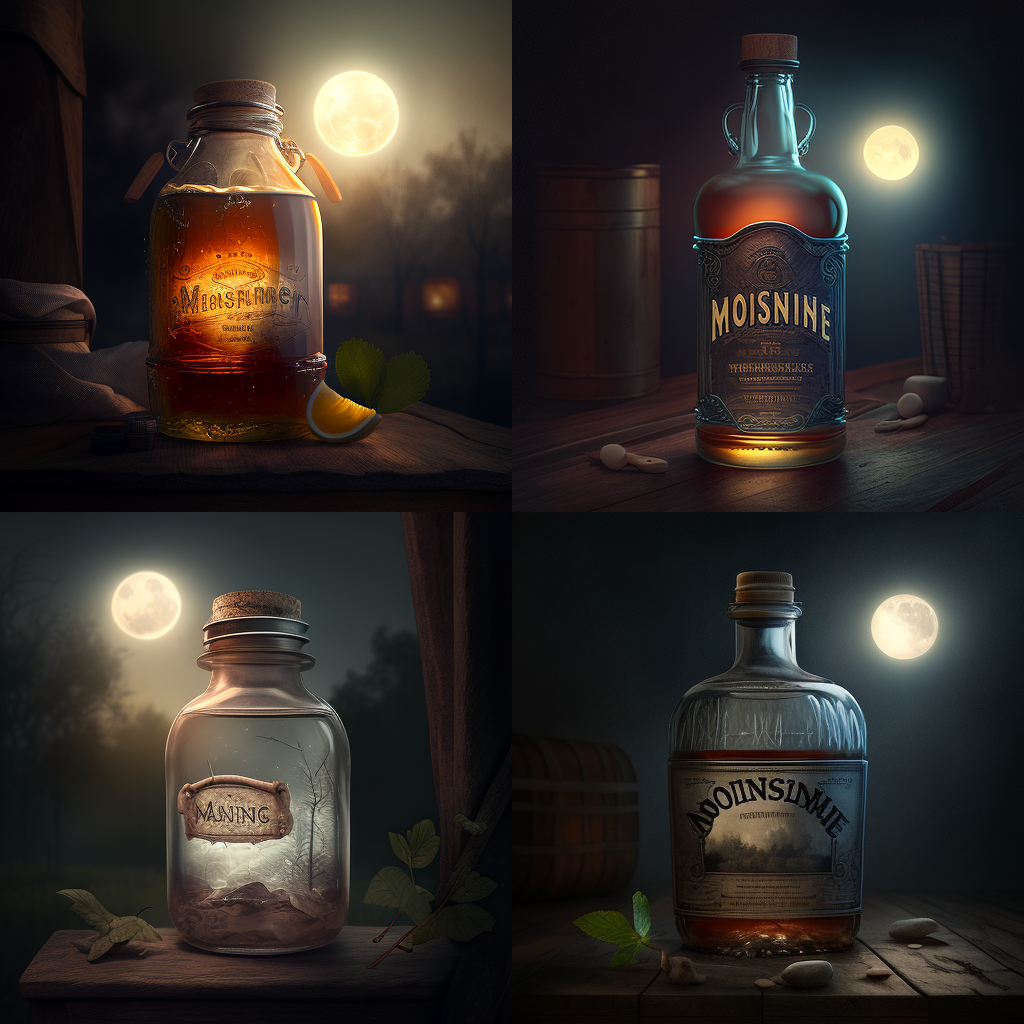 Почему самогон такой популярный?