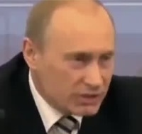 13 «неудобных» и «острых» вопросов Владимиру Путину. Сможет ли он дать на них достойный ответ?