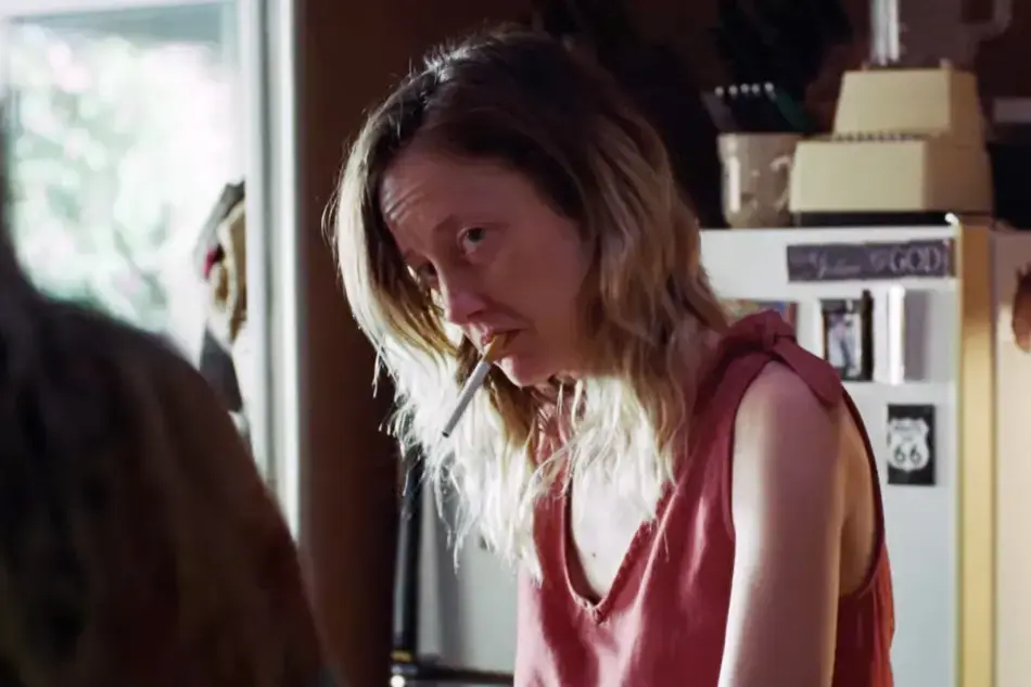 Андреа Райзборо сохранит свою номинацию на «Оскар»