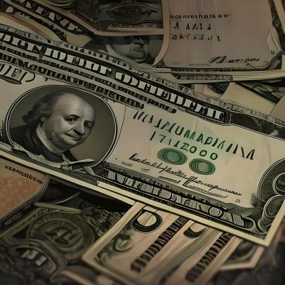 «Роль денег в обществе и их значение в личных и деловых сделках»