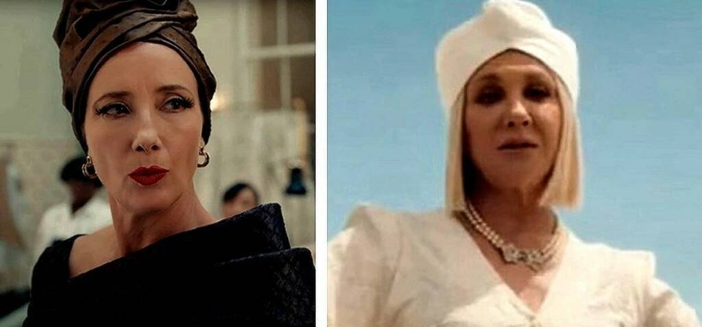 «Чебурашка 2022» - что с ним не так?