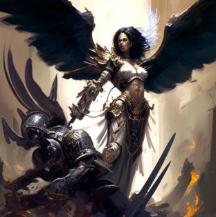 Живи но помни о смерти.