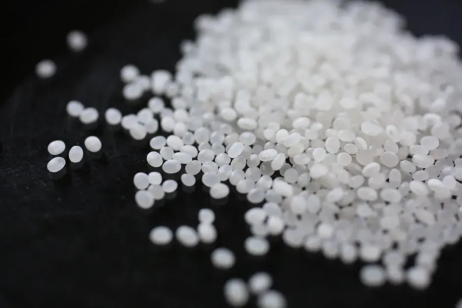 Процесс приготовления саке