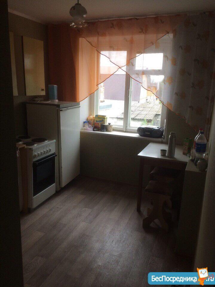 Минусинская 1 Казань Аракчино