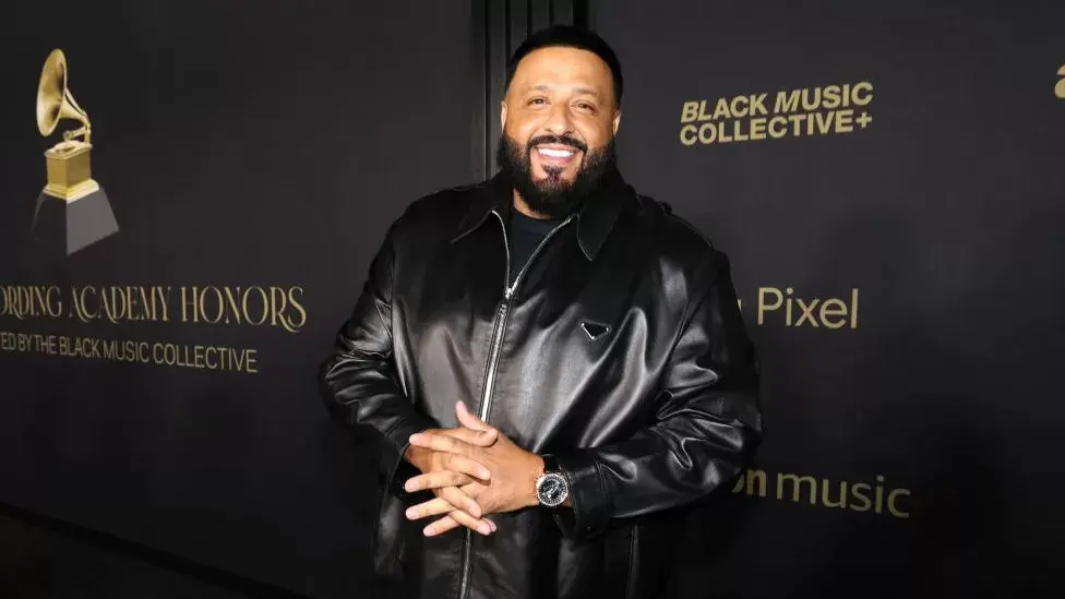 Премия Грэмми 2023: Как смотреть и кто победит