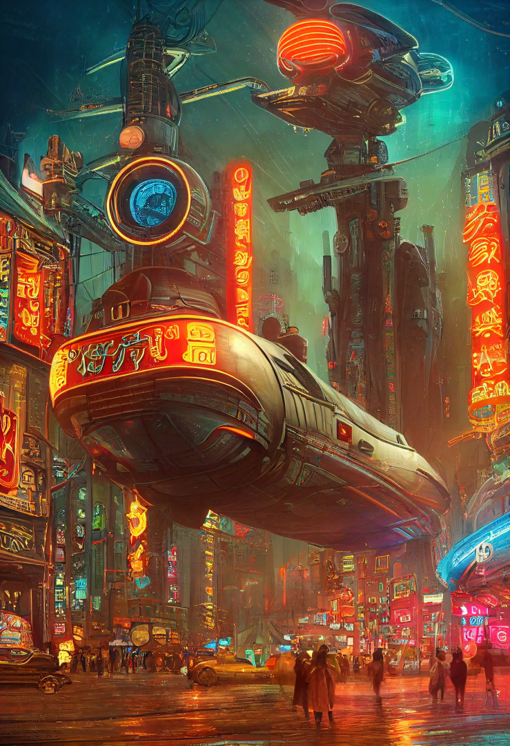 2023: Год возможностей и вызовов для бизнеса