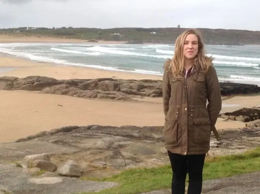 Пользователь YouTuber организовал фальшивую трансляцию, чтобы обеспечить себе алиби для убийства беременной женщины, утверждают прокуроры