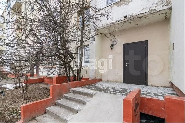 Минусинская 1 Казань Аракчино