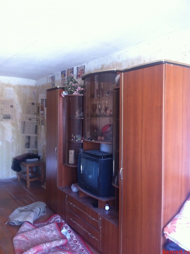 Минусинская 1 Казань Аракчино