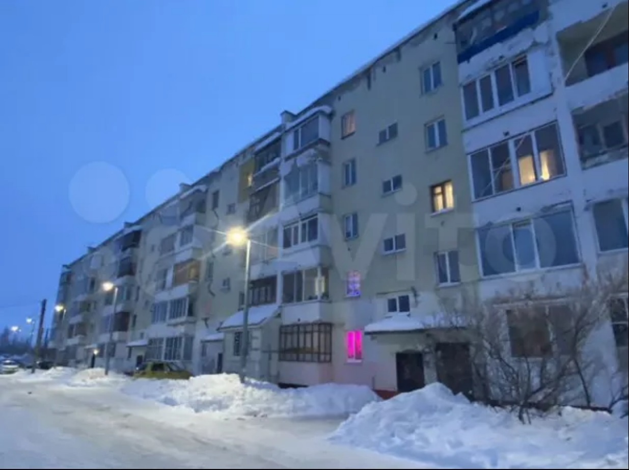 Минусинская 1 Казань Аракчино