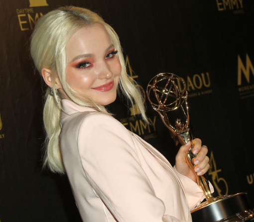 Он для вас не Вин Дизель: 10 всемирно популярных звездного неба, сменивших собственные настоящие имена