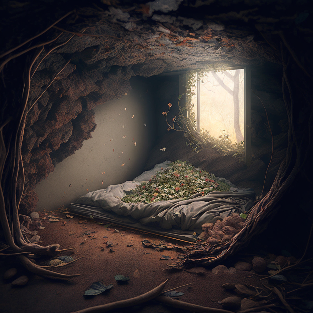 Матрас! Кто это это сделал?