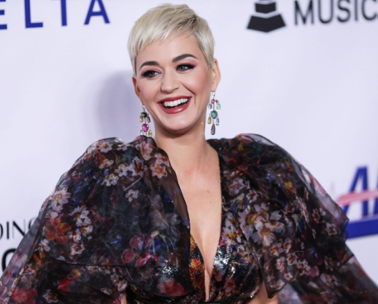 Он для вас не Вин Дизель: 10 всемирно популярных звездного неба, сменивших собственные настоящие имена