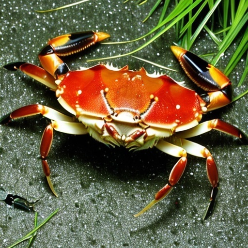 2023: Год роста и трансформации ожидает Рака, поскольку он принимает Обновление, возможности и отношения