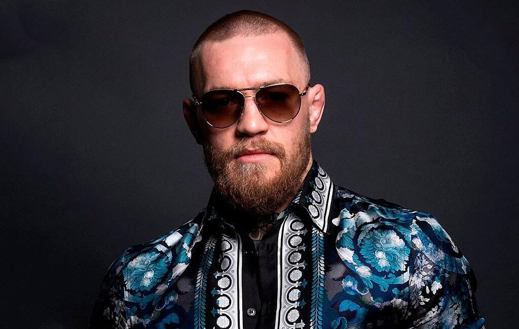 Промоутер бокса «обсуждает» с Конором Макгрегором деньги за бой с Кэти Тейлор