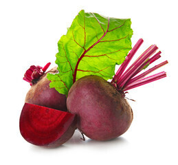 5 - простых и очень вкусных салатов