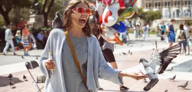 15 вещей, которые вы можете сделать сегодня, чтобы стать богатым в будущем (Часть 1)