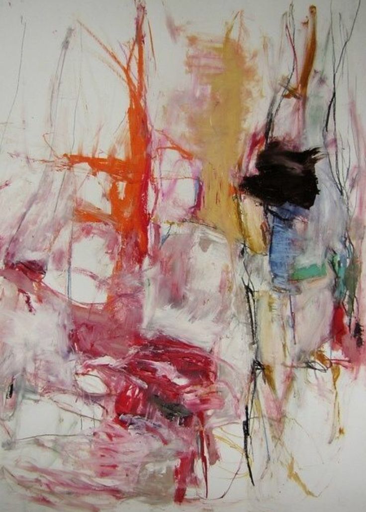 Разбираетесь ли вы в живописи? Как научиться различать картины великих художников?