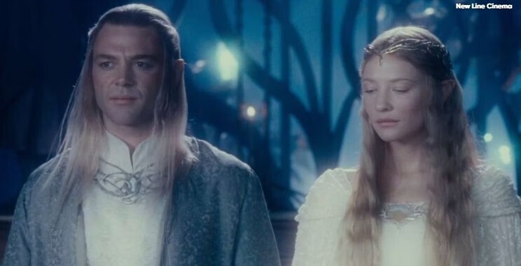 10 фильмов, которые затягивают вас своим подробным построением мира