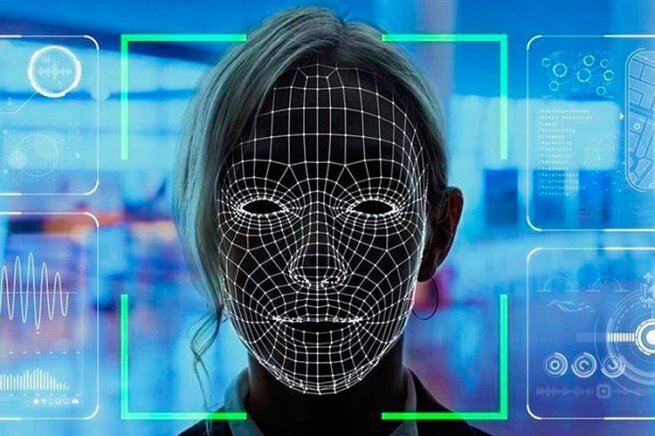 «Биометрия: не бойтесь "послать" — это не дьявол, а дьявола мать!»: какие появились новые изменения в законодательстве? Важно знать!