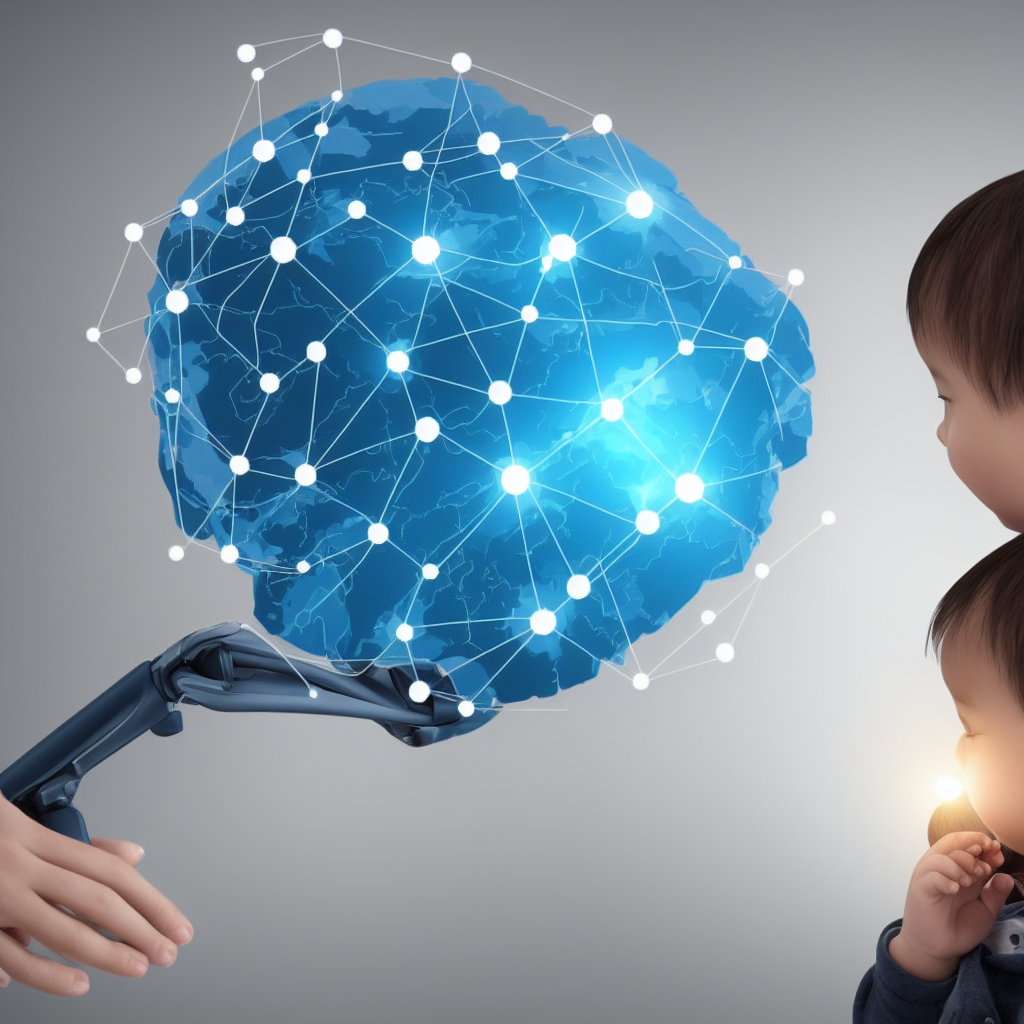 Как ИИ может влиять на человека?