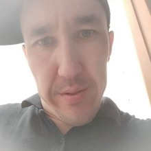 Sabirov Arslan, г. Уфа