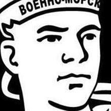 Иван Иванович, г. Санкт-Петербург