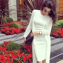 Мадина Альбертовна, г. Санкт-Петербург