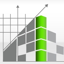 Игонин Андрей, г. Санкт-Петербург