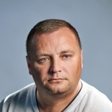 Роман, г. Бугульма