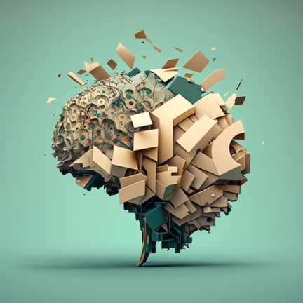 Маленькие хитрости для лучшего запоминания