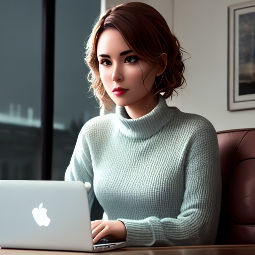 Откройте для себя самые популярные типы контента в социальных сетях: от мемов и подарков до обучающих программ и вдохновляющих историй.