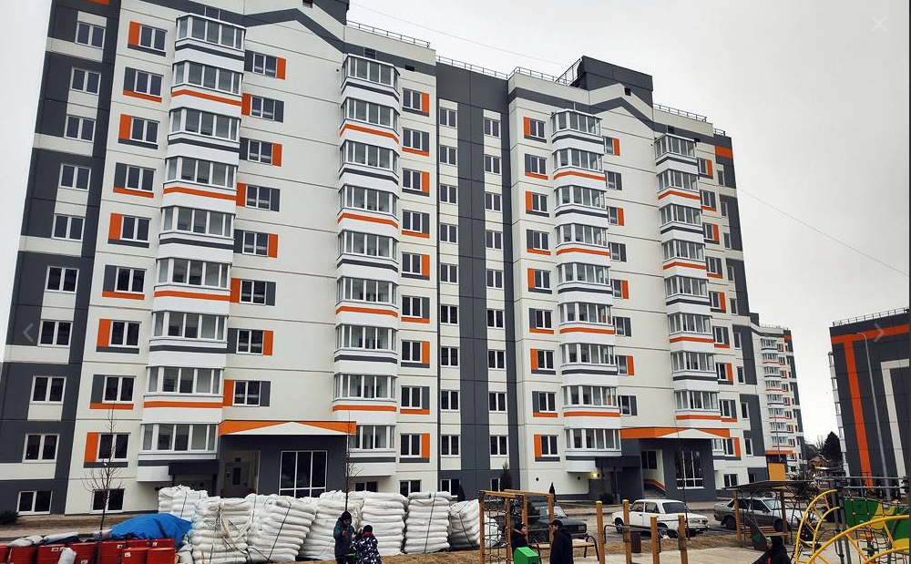 Вот за эти фотографии в Украине могут дать от 8 до 15 лет тюремного срока