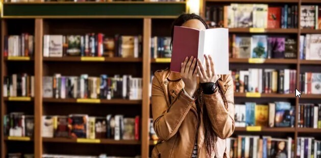 15 вещей, которые вы можете сделать сегодня, чтобы стать богатым в будущем (Часть 1)