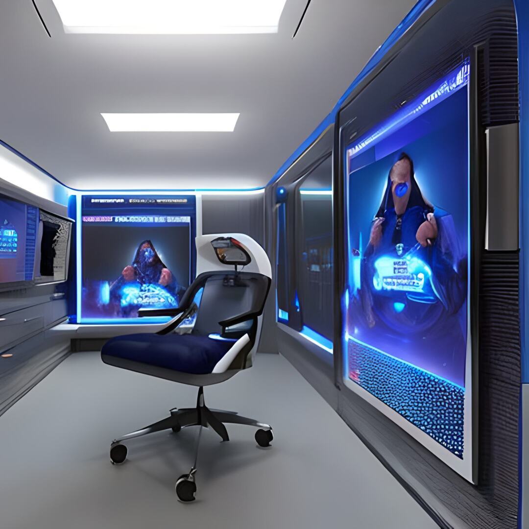 Будущее телемедицины: Революция в здравоохранении