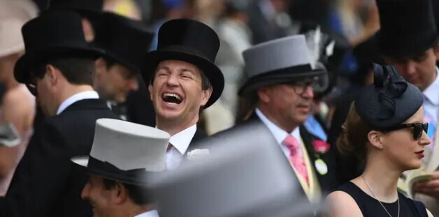 15 вещей, которые вы можете сделать сегодня, чтобы стать богатым в будущем (Часть 1)