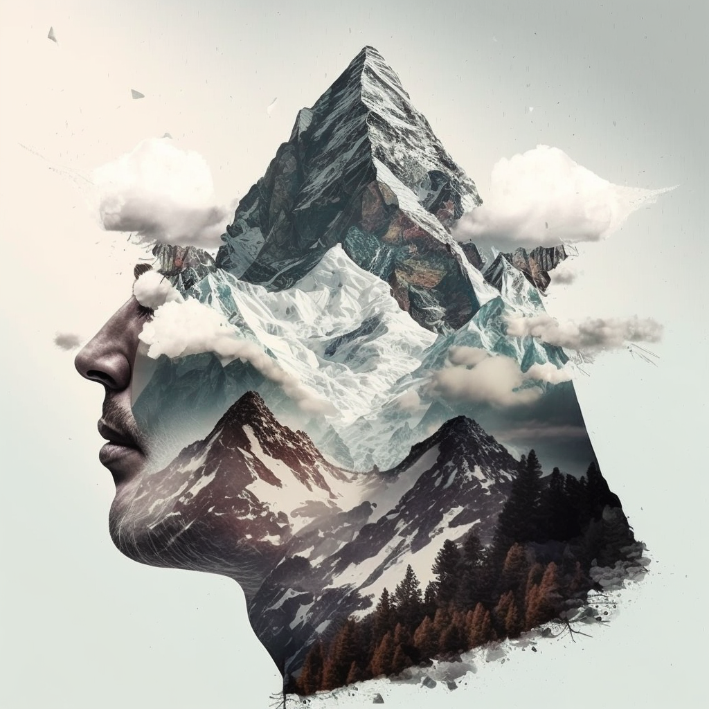 Физическое и ментальное здоровье. Почему это так важно?